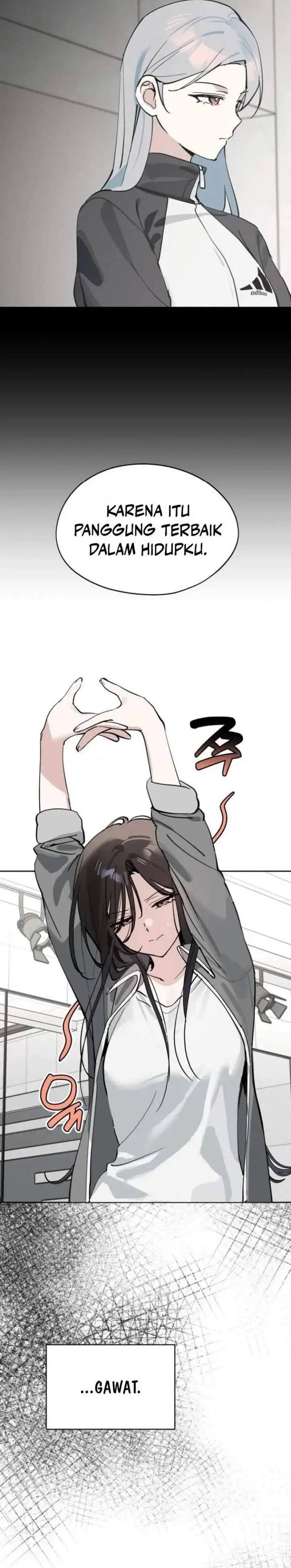 image-komik-todays-han-yoil-is-a-woman-chapter-35-20/25