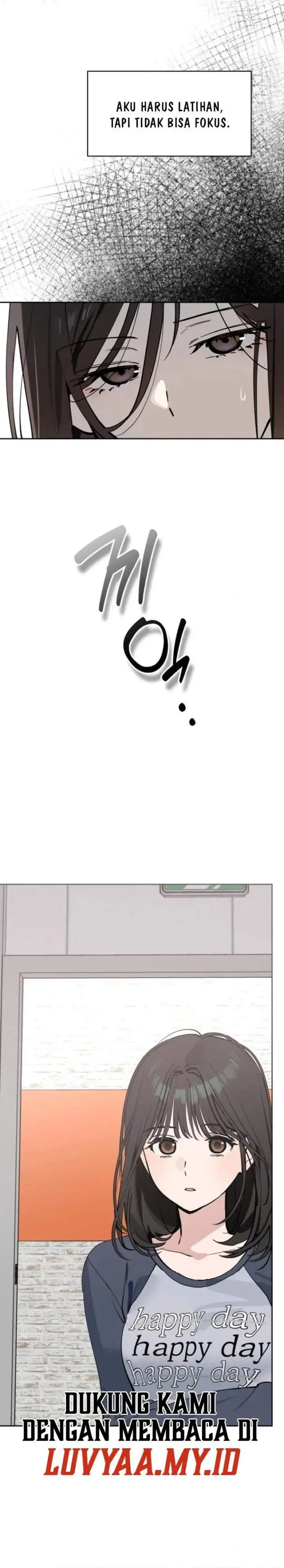 image-komik-todays-han-yoil-is-a-woman-chapter-35-21/25