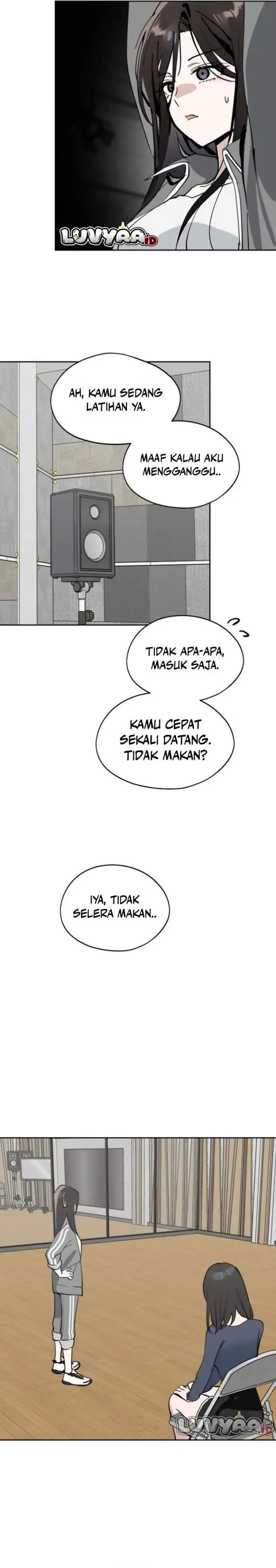 image-komik-todays-han-yoil-is-a-woman-chapter-35-22/25