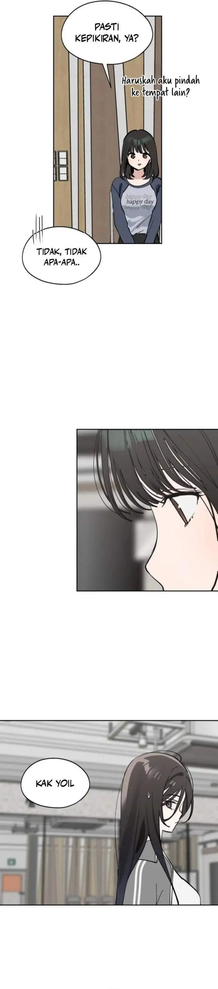 image-komik-todays-han-yoil-is-a-woman-chapter-35-23/25