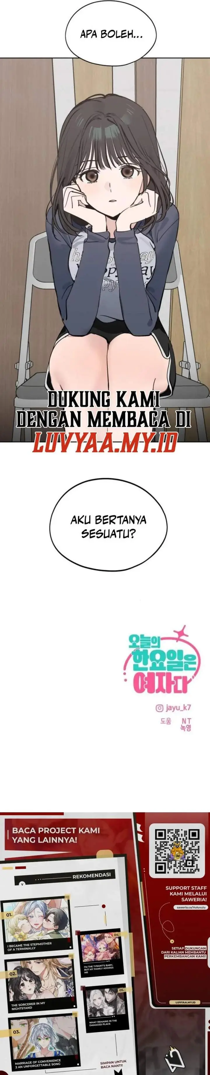 image-komik-todays-han-yoil-is-a-woman-chapter-35-24/25