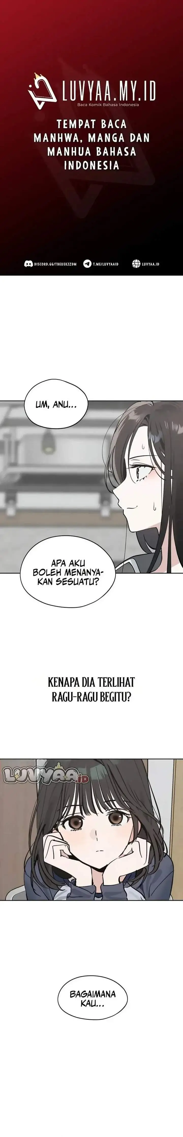 image-komik-todays-han-yoil-is-a-woman-chapter-36-0/26