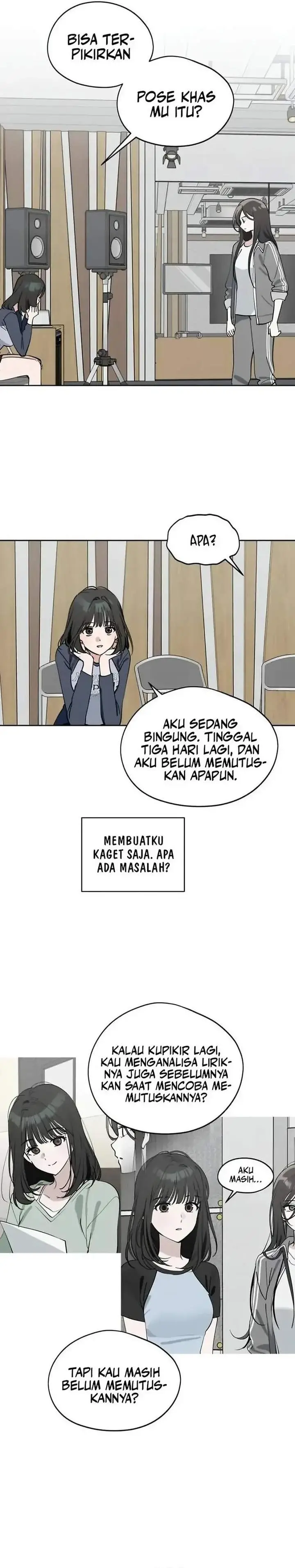 image-komik-todays-han-yoil-is-a-woman-chapter-36-1/26