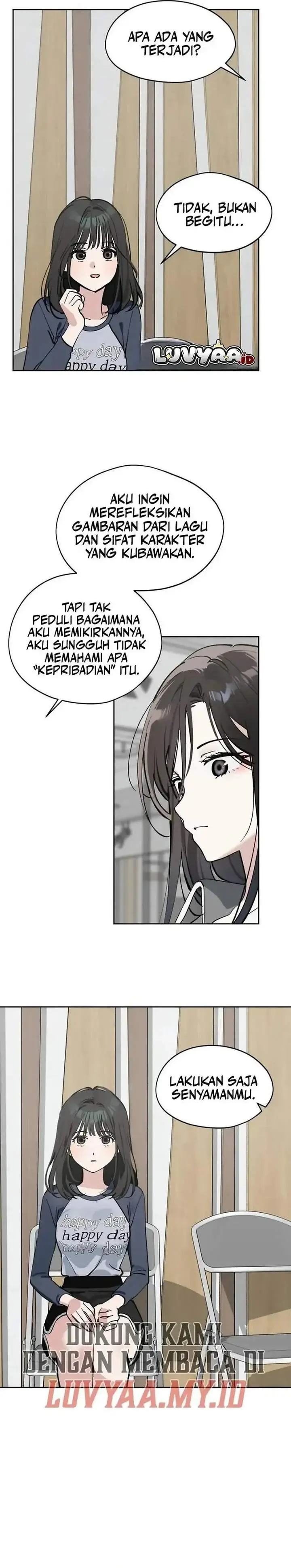 image-komik-todays-han-yoil-is-a-woman-chapter-36-2/26