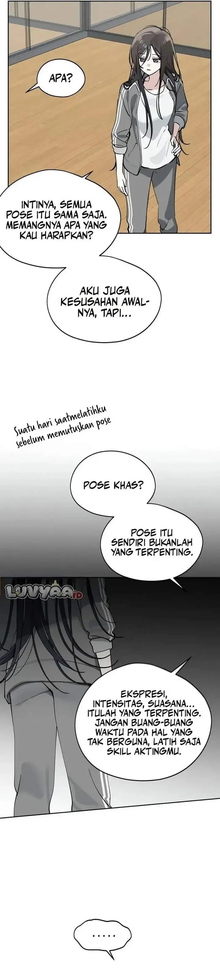 image-komik-todays-han-yoil-is-a-woman-chapter-36-3/26