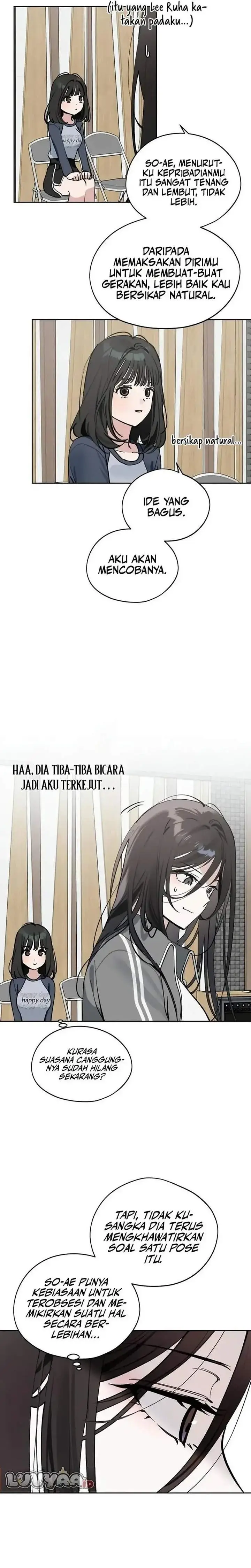 image-komik-todays-han-yoil-is-a-woman-chapter-36-4/26