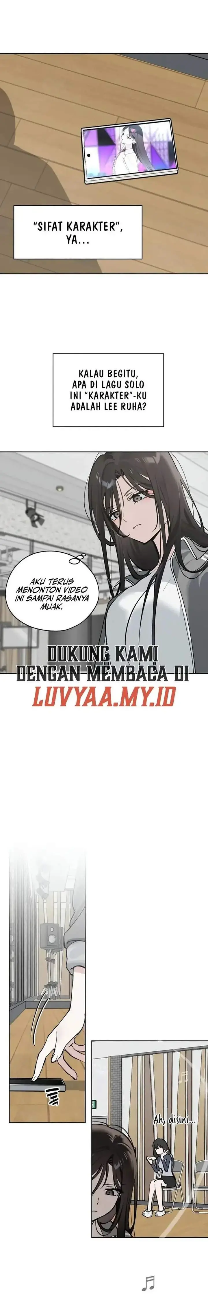 image-komik-todays-han-yoil-is-a-woman-chapter-36-5/26