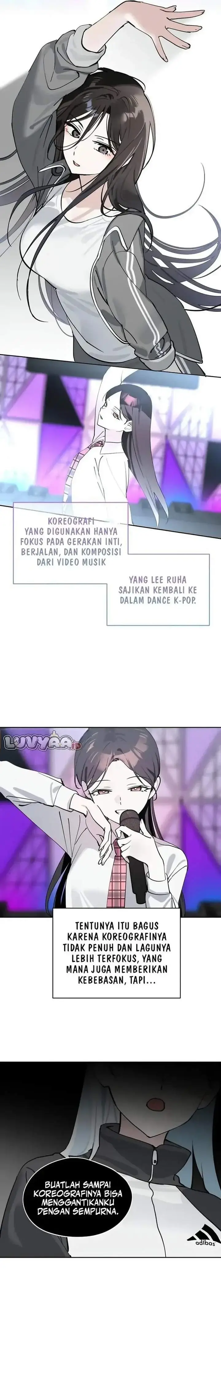 image-komik-todays-han-yoil-is-a-woman-chapter-36-7/26
