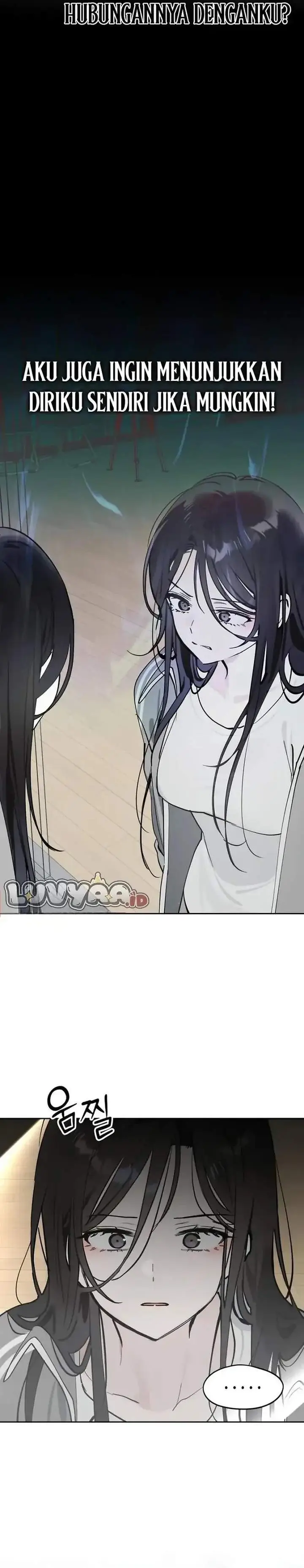 image-komik-todays-han-yoil-is-a-woman-chapter-36-9/26