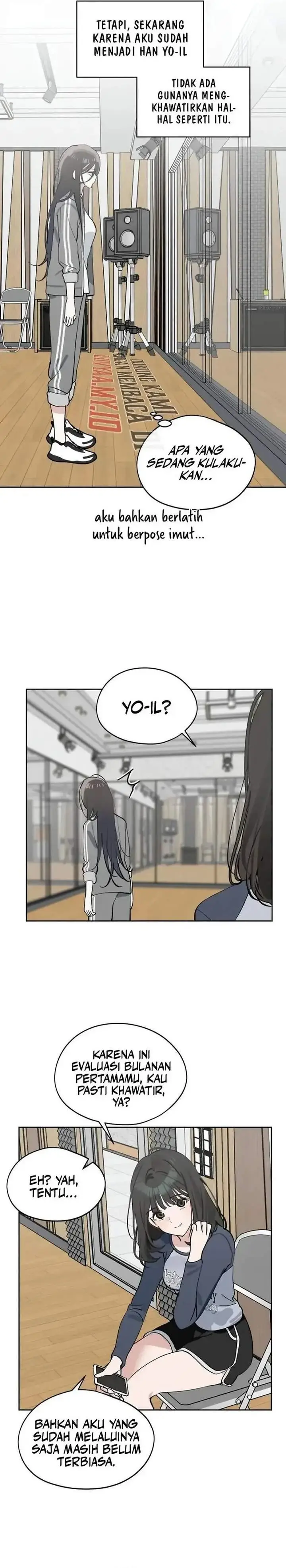 image-komik-todays-han-yoil-is-a-woman-chapter-36-10/26