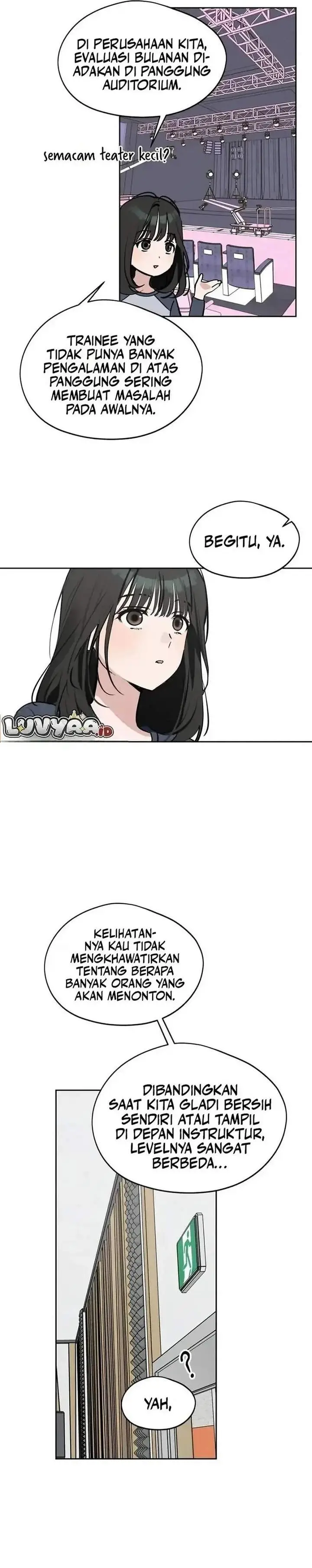 image-komik-todays-han-yoil-is-a-woman-chapter-36-11/26