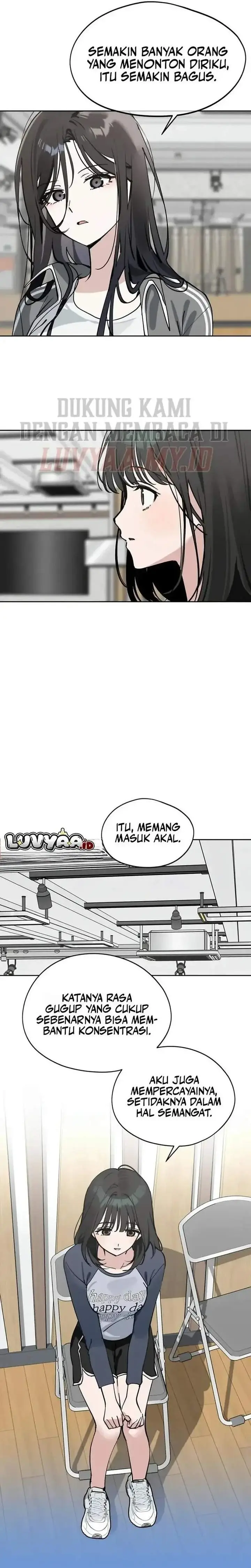 image-komik-todays-han-yoil-is-a-woman-chapter-36-12/26