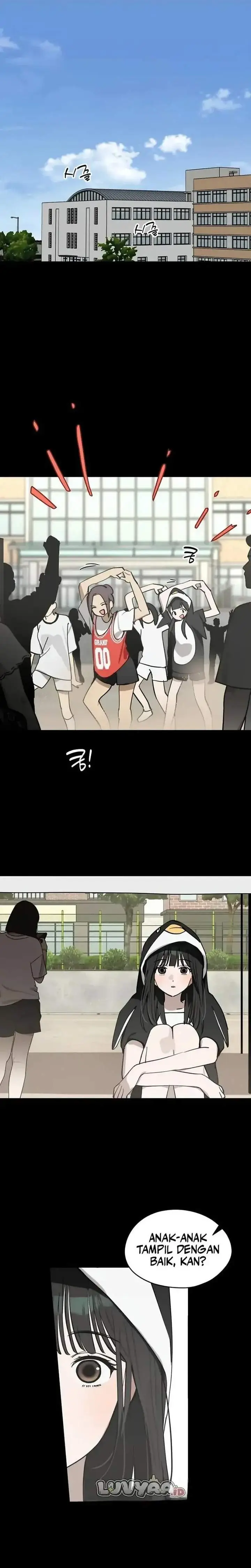 image-komik-todays-han-yoil-is-a-woman-chapter-36-13/26