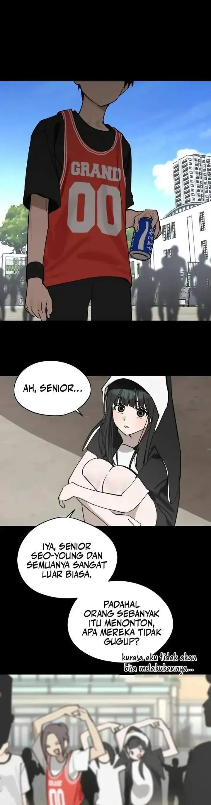 image-komik-todays-han-yoil-is-a-woman-chapter-36-14/26