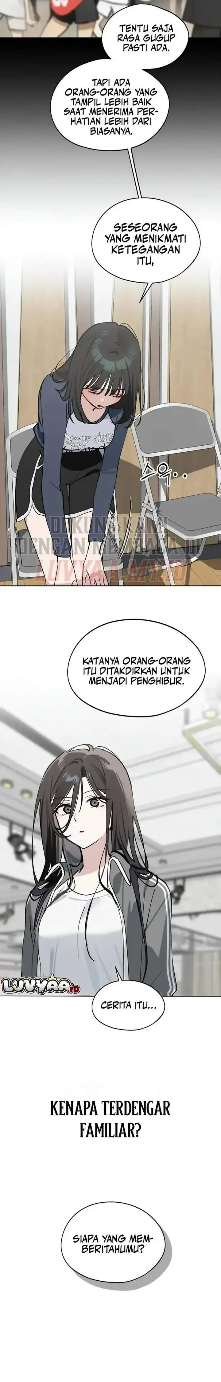 image-komik-todays-han-yoil-is-a-woman-chapter-36-15/26