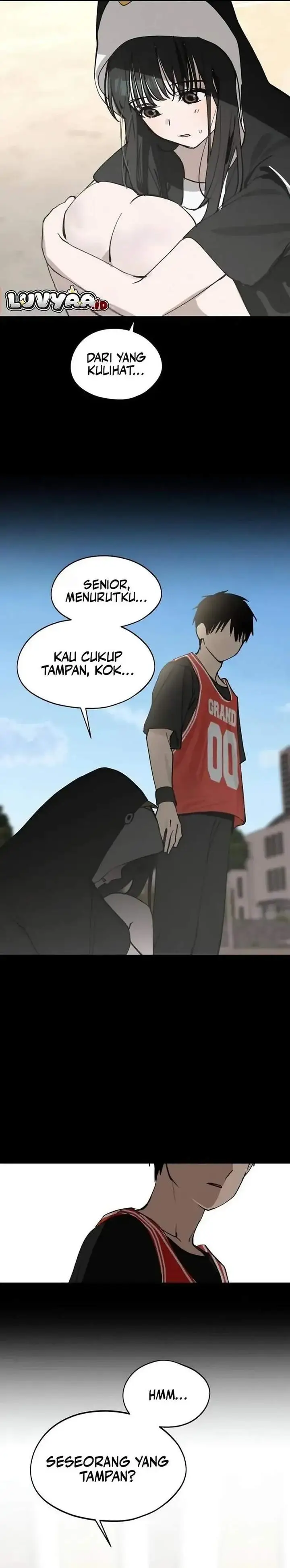 image-komik-todays-han-yoil-is-a-woman-chapter-36-17/26