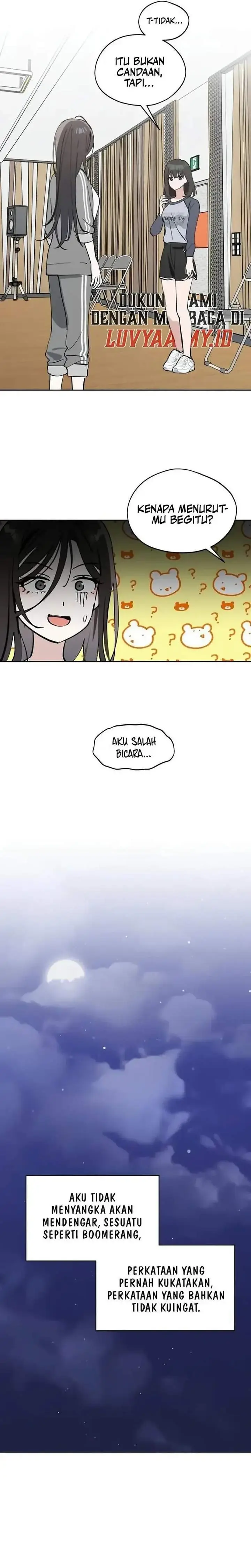 image-komik-todays-han-yoil-is-a-woman-chapter-36-20/26