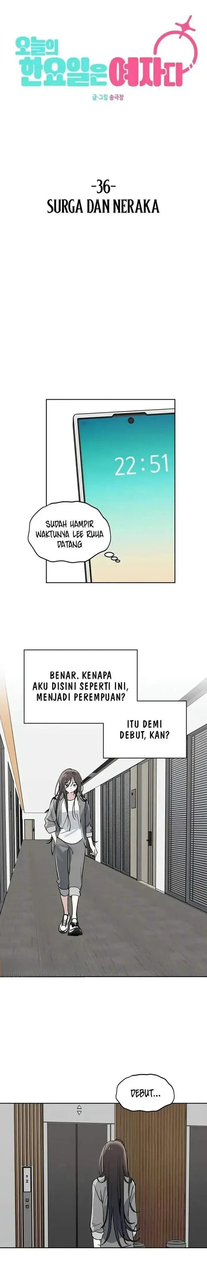 image-komik-todays-han-yoil-is-a-woman-chapter-36-21/26