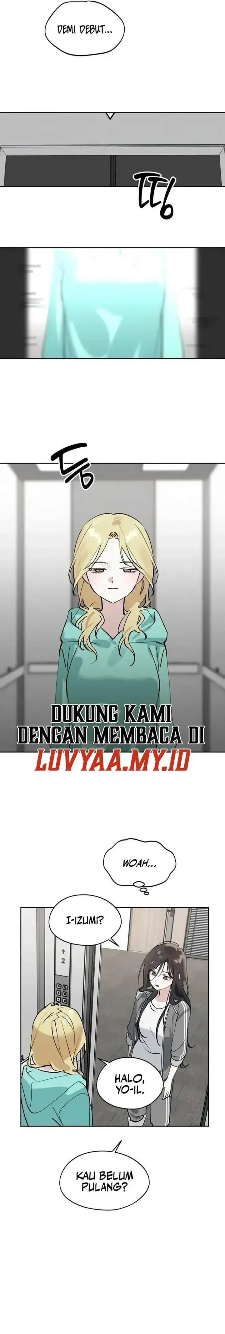 image-komik-todays-han-yoil-is-a-woman-chapter-36-22/26