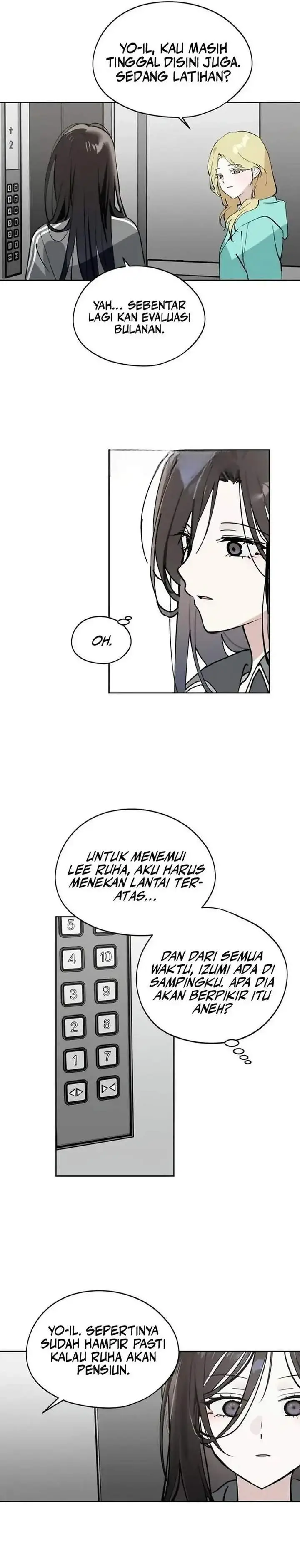 image-komik-todays-han-yoil-is-a-woman-chapter-36-23/26