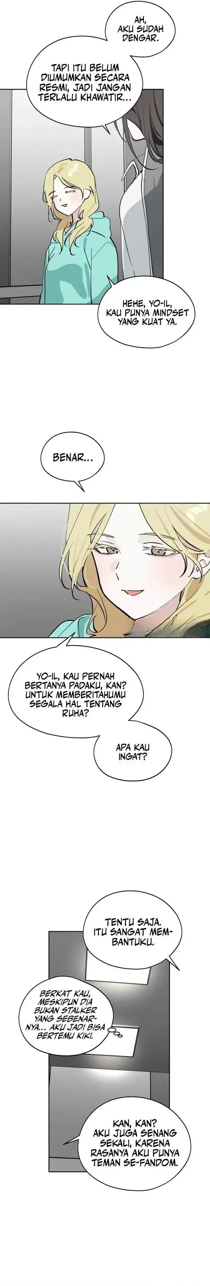 image-komik-todays-han-yoil-is-a-woman-chapter-36-24/26
