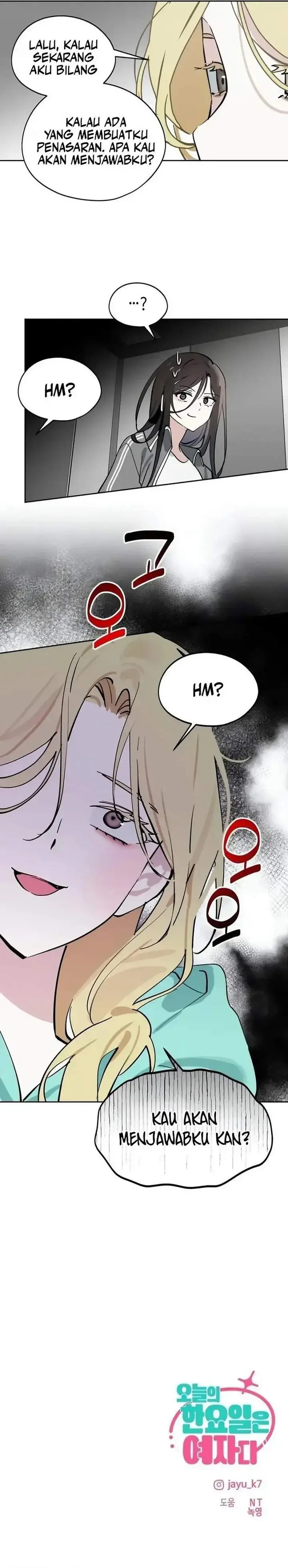 image-komik-todays-han-yoil-is-a-woman-chapter-36-25/26