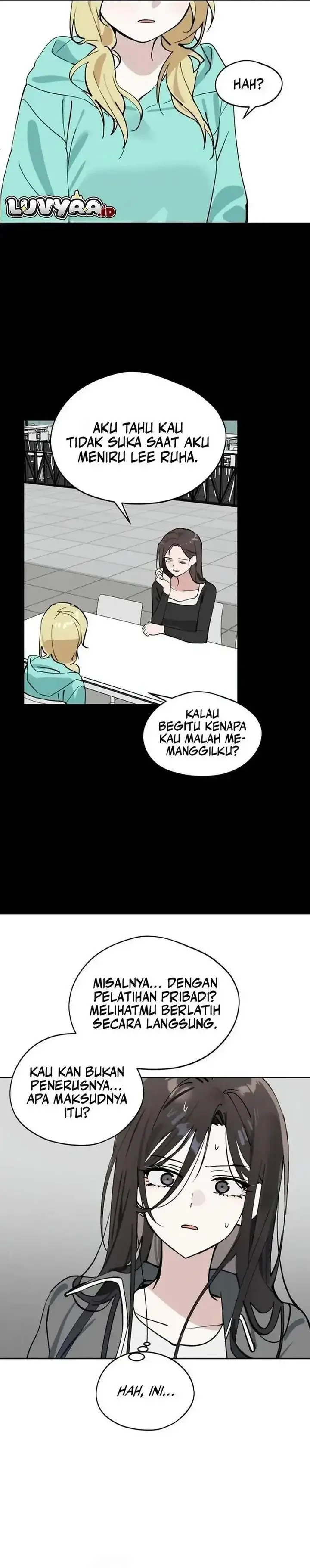 image-komik-todays-han-yoil-is-a-woman-chapter-37-1/26