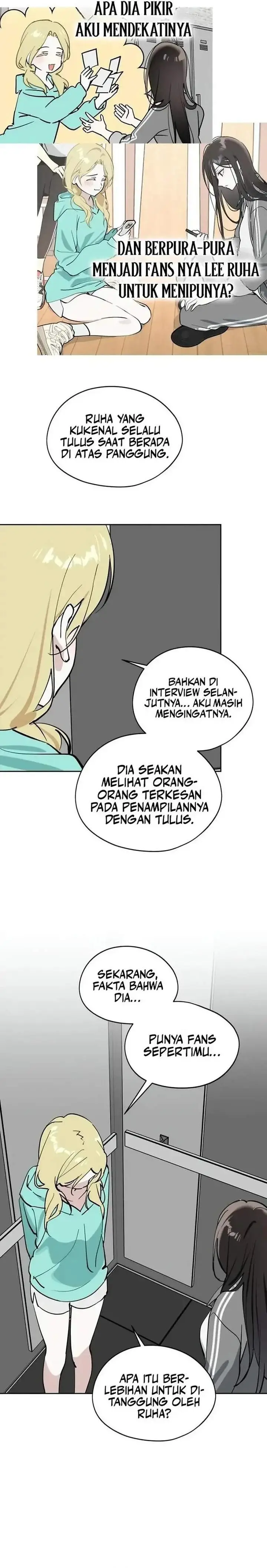 image-komik-todays-han-yoil-is-a-woman-chapter-37-2/26