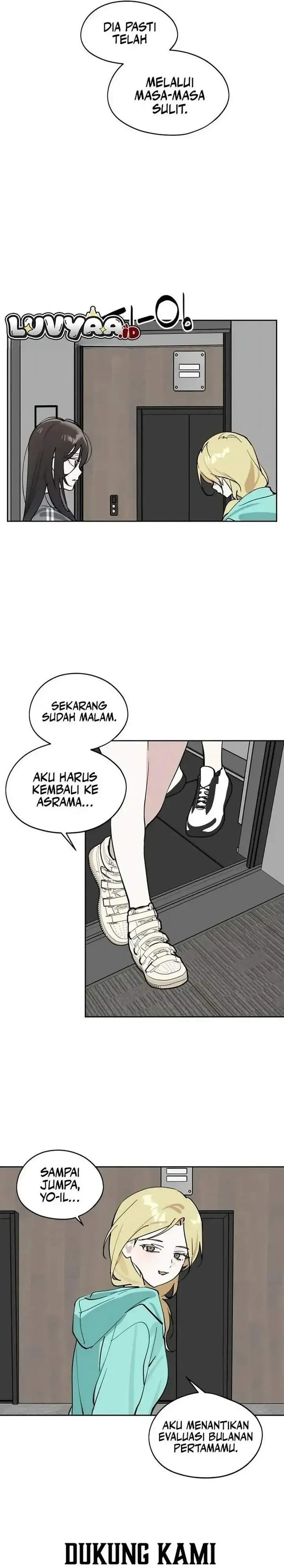 image-komik-todays-han-yoil-is-a-woman-chapter-37-3/26