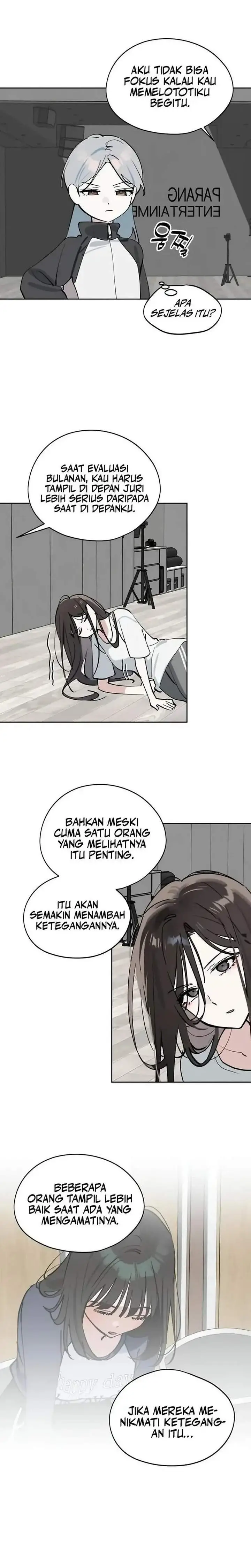image-komik-todays-han-yoil-is-a-woman-chapter-37-6/26
