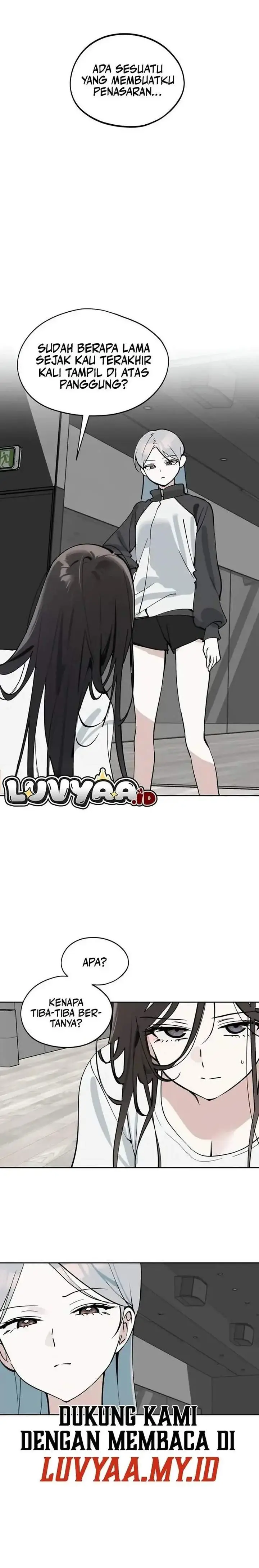 image-komik-todays-han-yoil-is-a-woman-chapter-37-7/26