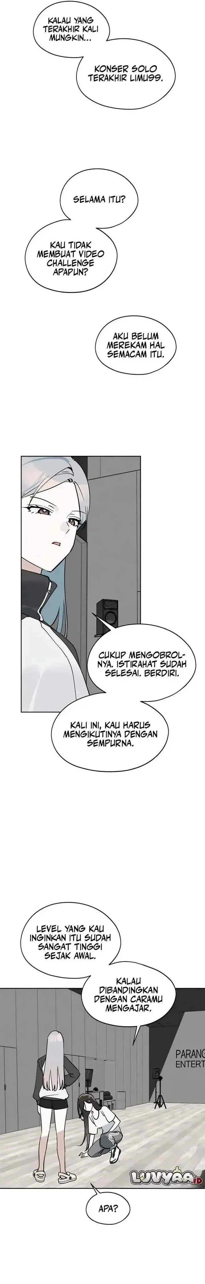 image-komik-todays-han-yoil-is-a-woman-chapter-37-8/26