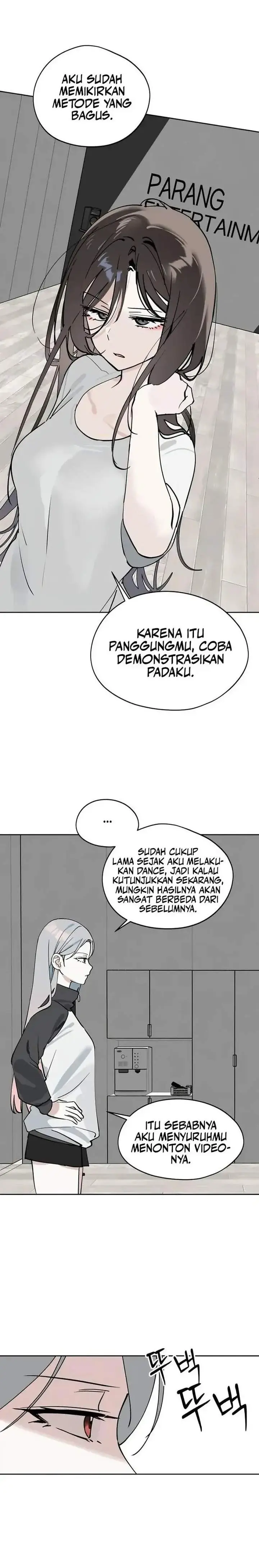 image-komik-todays-han-yoil-is-a-woman-chapter-37-9/26