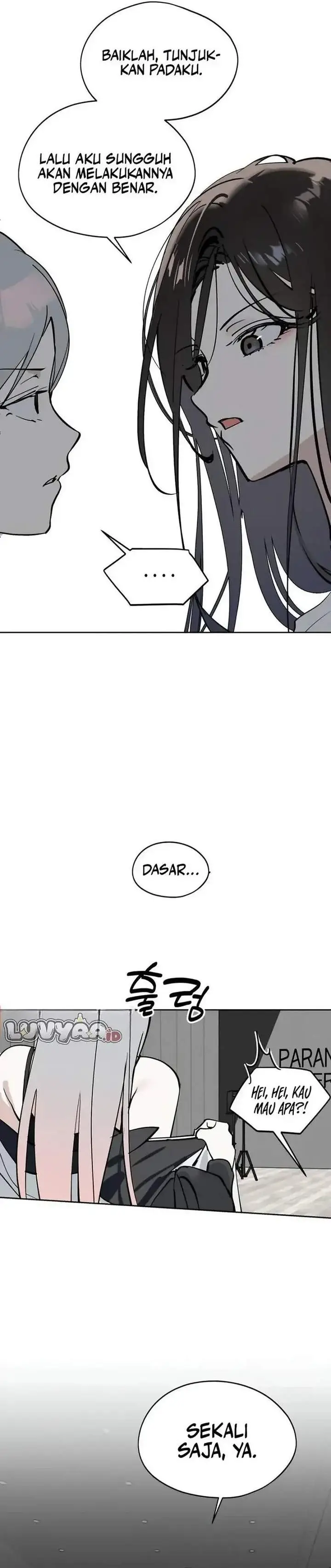 image-komik-todays-han-yoil-is-a-woman-chapter-37-10/26