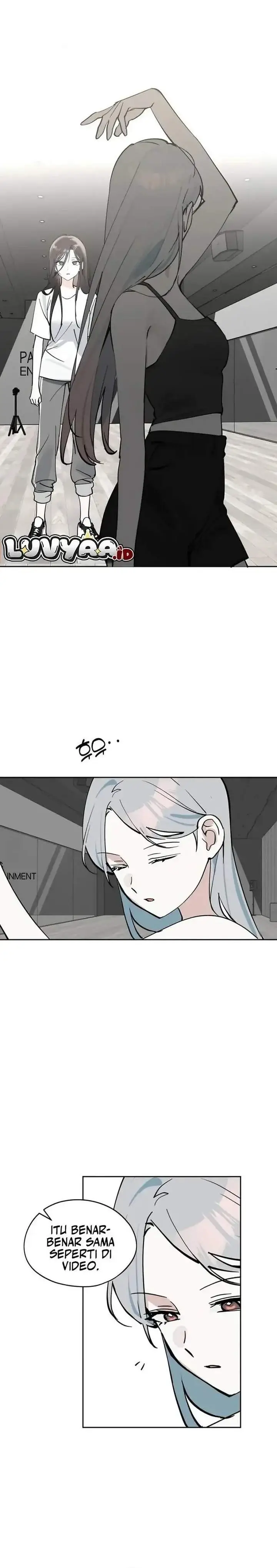 image-komik-todays-han-yoil-is-a-woman-chapter-37-13/26