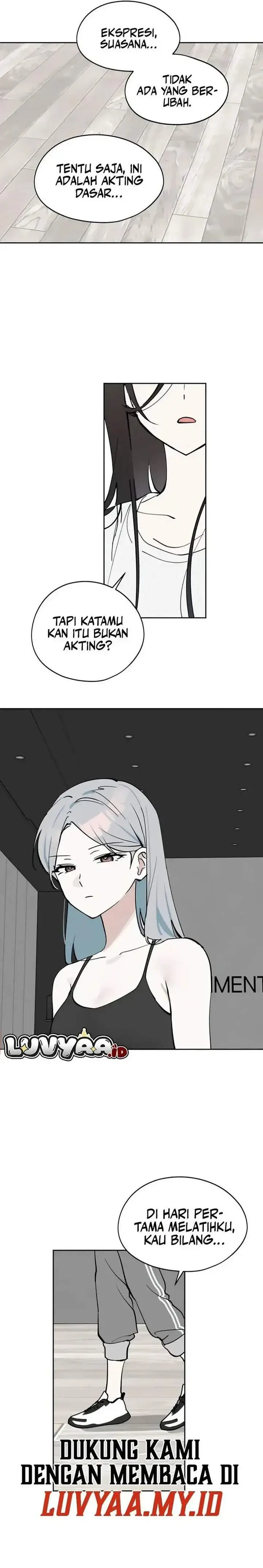 image-komik-todays-han-yoil-is-a-woman-chapter-37-14/26