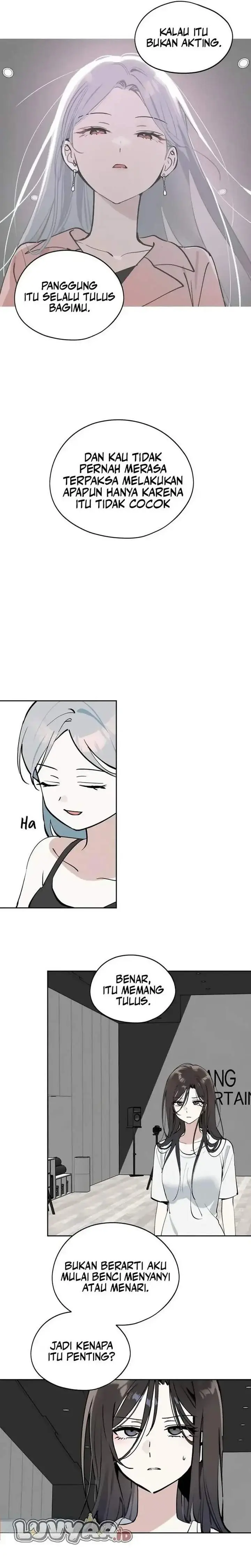 image-komik-todays-han-yoil-is-a-woman-chapter-37-15/26