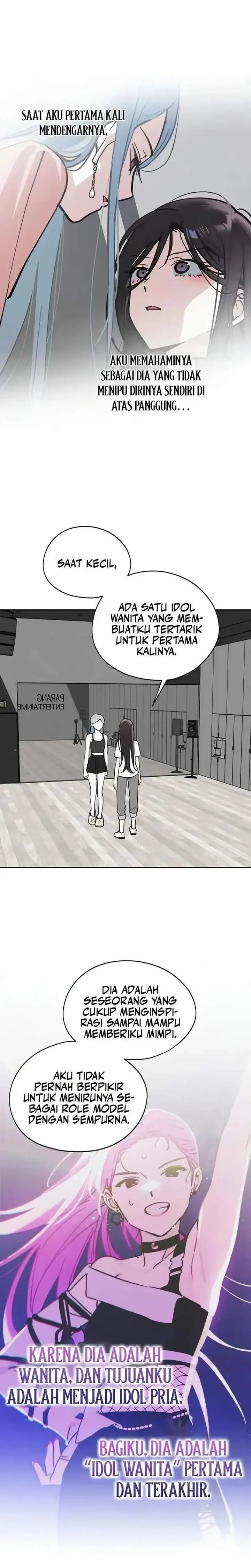image-komik-todays-han-yoil-is-a-woman-chapter-37-16/26