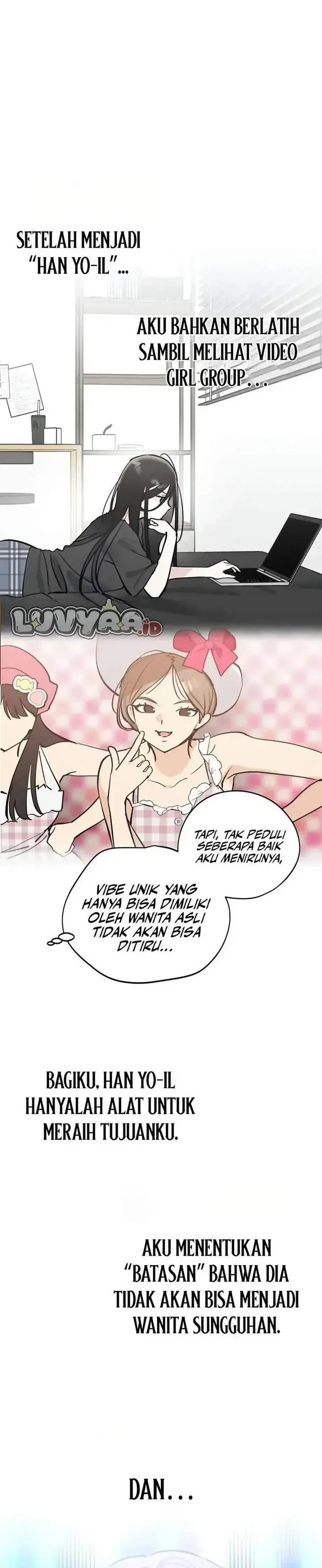 image-komik-todays-han-yoil-is-a-woman-chapter-37-17/26