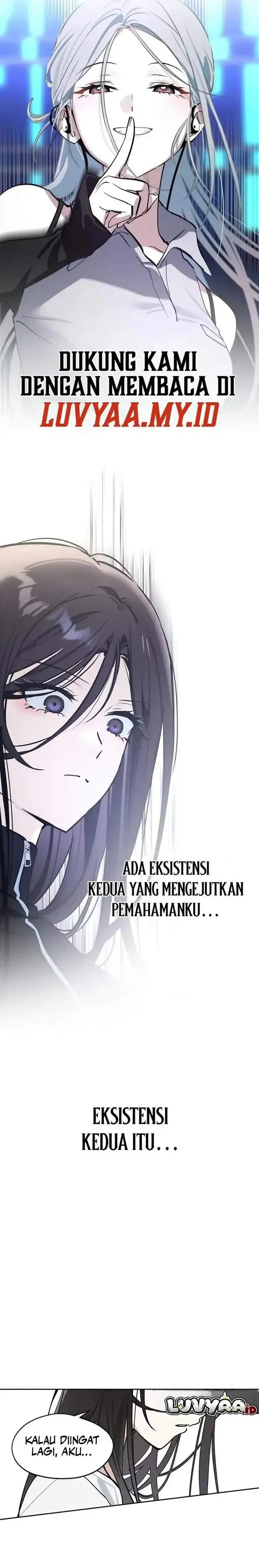 image-komik-todays-han-yoil-is-a-woman-chapter-37-18/26