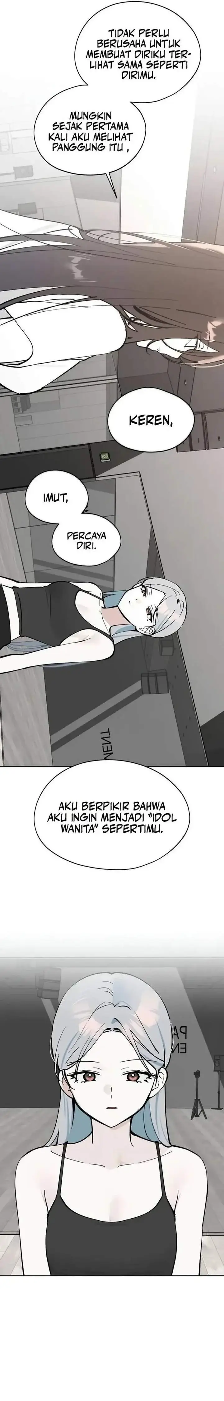 image-komik-todays-han-yoil-is-a-woman-chapter-37-19/26