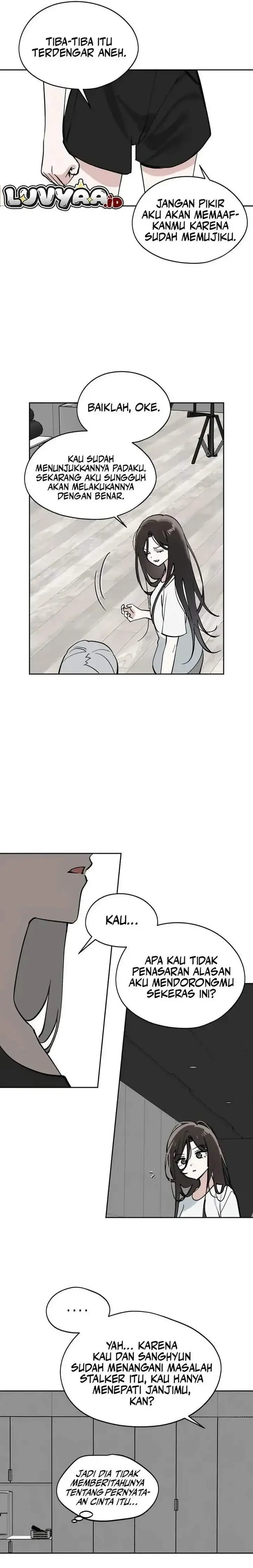image-komik-todays-han-yoil-is-a-woman-chapter-37-20/26