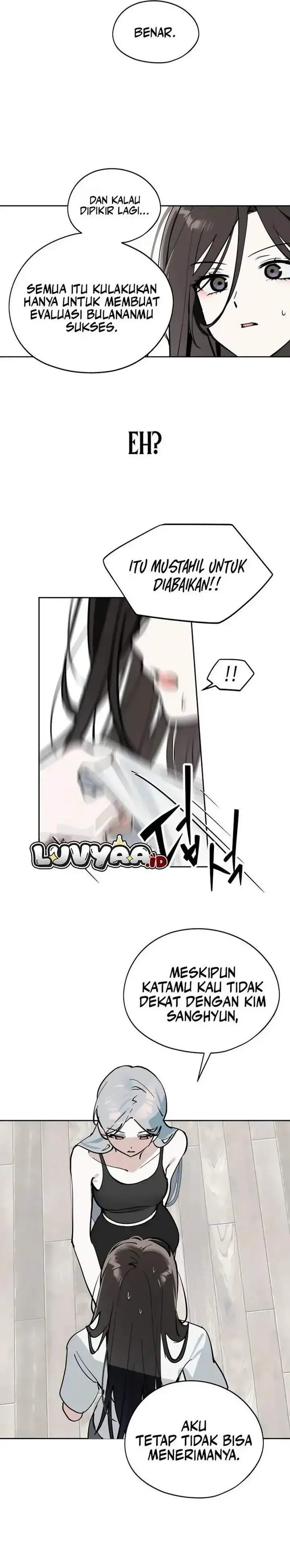 image-komik-todays-han-yoil-is-a-woman-chapter-37-21/26