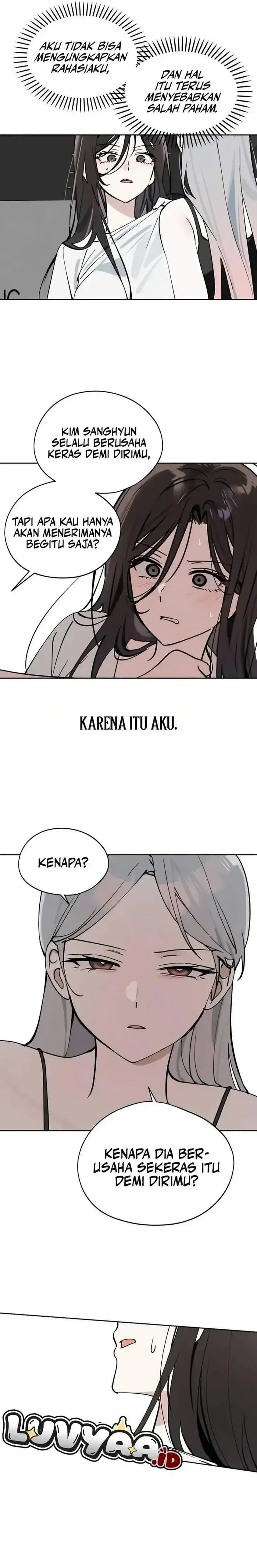 image-komik-todays-han-yoil-is-a-woman-chapter-37-22/26