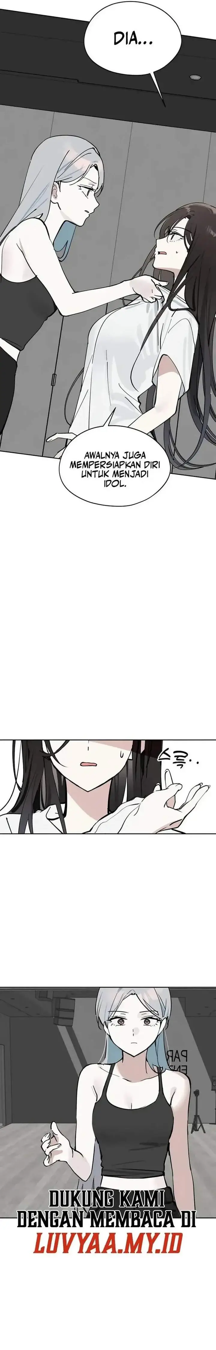 image-komik-todays-han-yoil-is-a-woman-chapter-37-23/26