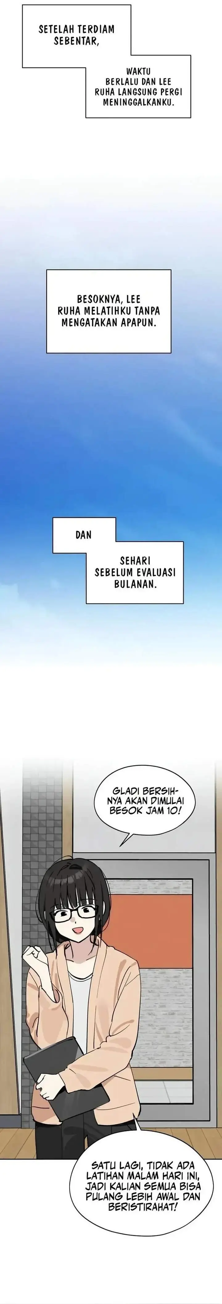 image-komik-todays-han-yoil-is-a-woman-chapter-37-24/26