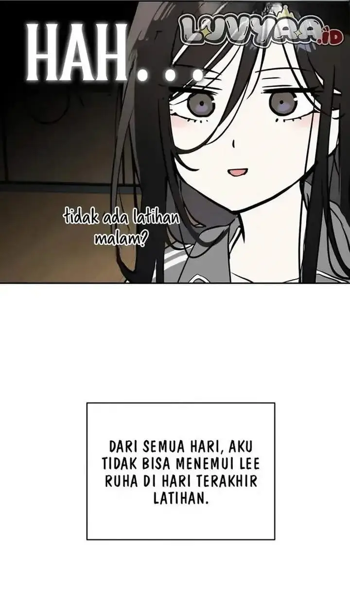 image-komik-todays-han-yoil-is-a-woman-chapter-37-25/26