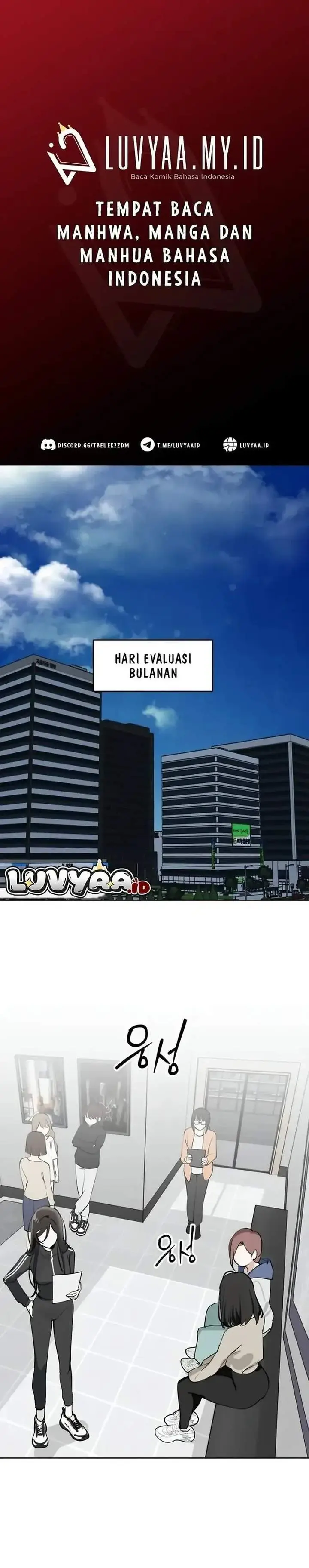 image-komik-todays-han-yoil-is-a-woman-chapter-38-0/22