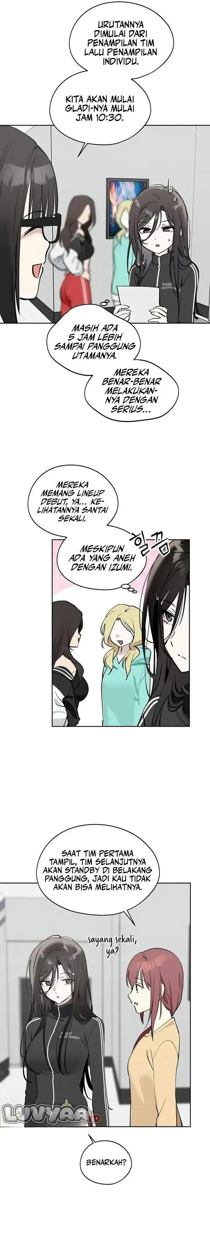 image-komik-todays-han-yoil-is-a-woman-chapter-38-1/22