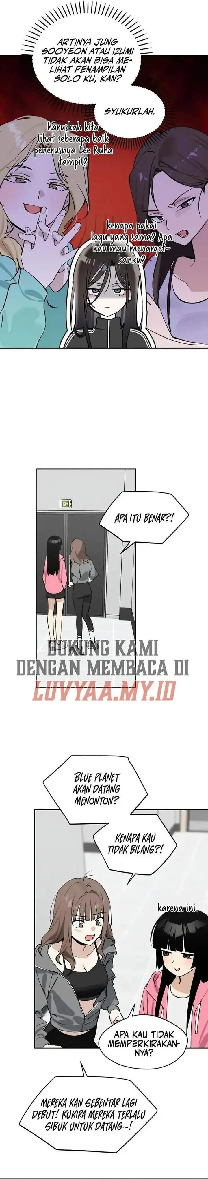 image-komik-todays-han-yoil-is-a-woman-chapter-38-2/22